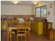 1/ Summit Road Symmetry, Nairne SA 5252
