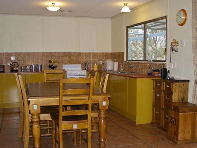 1/ Summit Road Symmetry, Nairne SA 5252