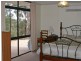 1/ Summit Road Symmetry, Nairne SA 5252