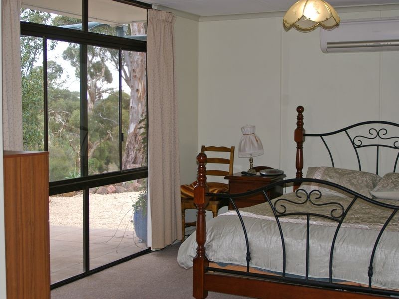 1/ Summit Road Symmetry, Nairne SA 5252