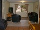 1/ Summit Road Symmetry, Nairne SA 5252