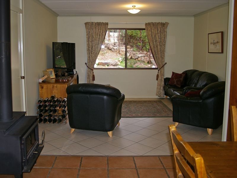 1/ Summit Road Symmetry, Nairne SA 5252