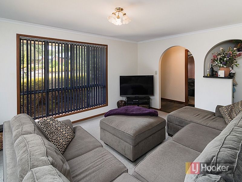 5 Gallasch Drive, Mount Barker SA 5251