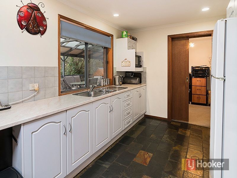 5 Gallasch Drive, Mount Barker SA 5251