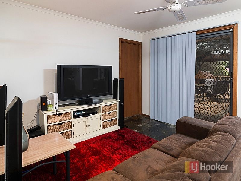 5 Gallasch Drive, Mount Barker SA 5251