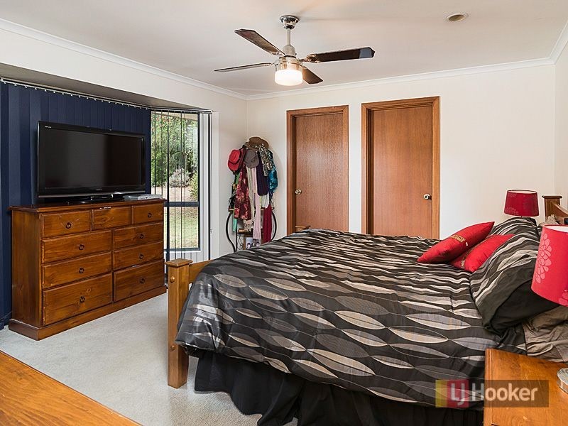 5 Gallasch Drive, Mount Barker SA 5251