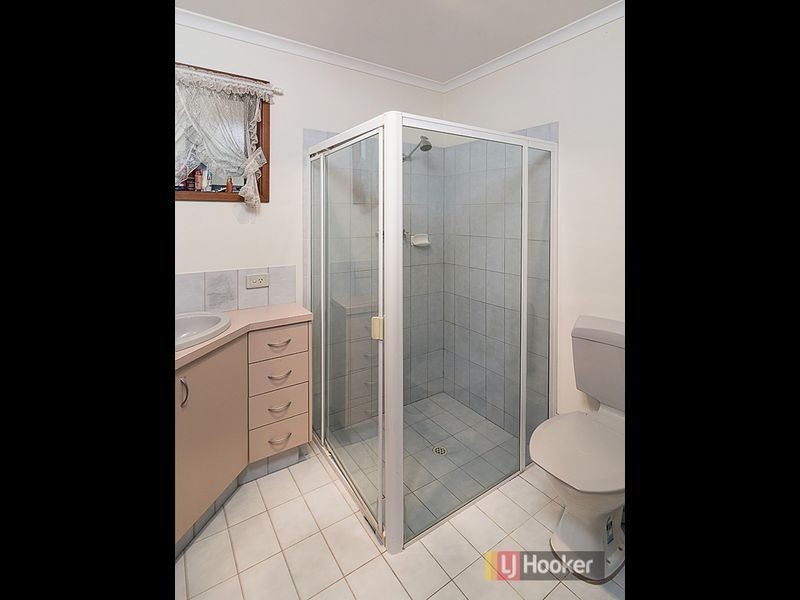 5 Gallasch Drive, Mount Barker SA 5251