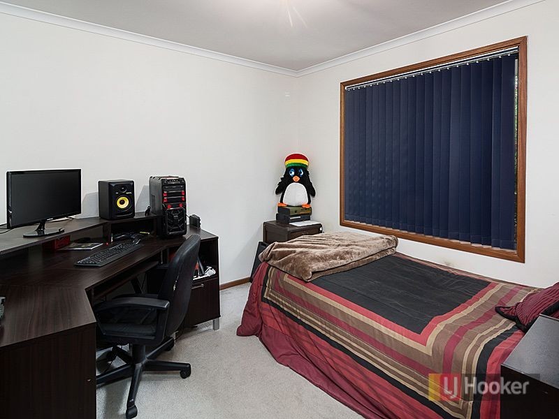 5 Gallasch Drive, Mount Barker SA 5251