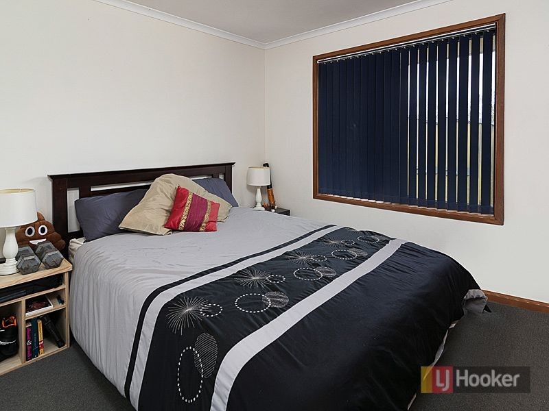 5 Gallasch Drive, Mount Barker SA 5251