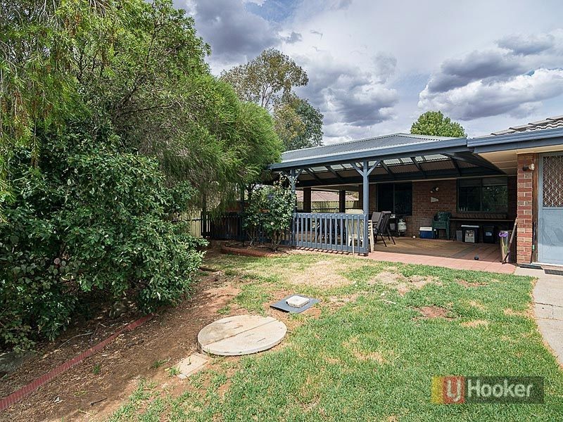 5 Gallasch Drive, Mount Barker SA 5251