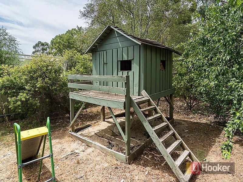 5 Gallasch Drive, Mount Barker SA 5251