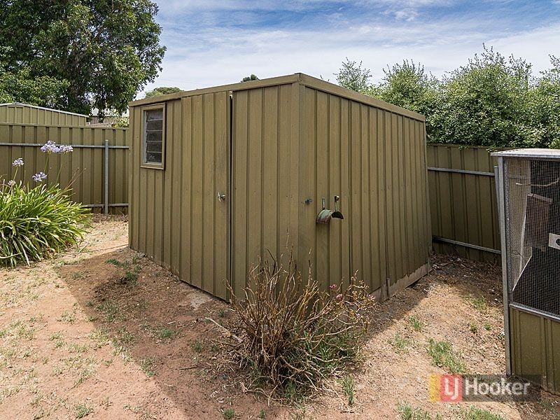 5 Gallasch Drive, Mount Barker SA 5251