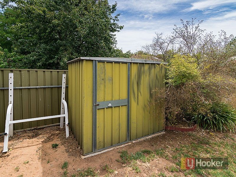 5 Gallasch Drive, Mount Barker SA 5251