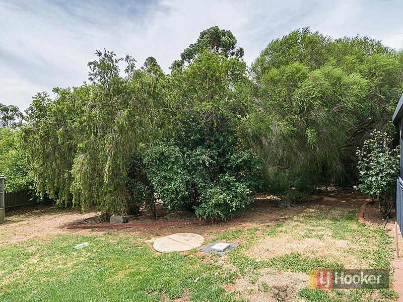 5 Gallasch Drive, Mount Barker SA 5251