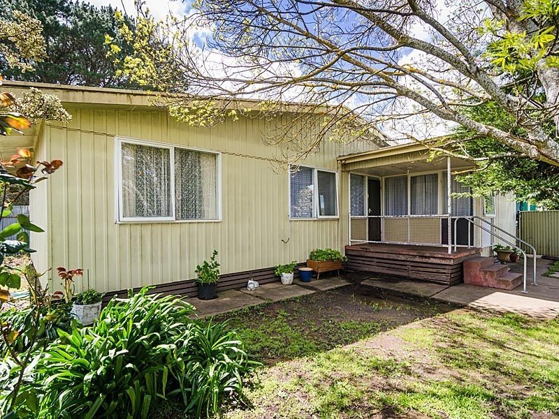 3 Phillip Street, Mount Barker SA 5251