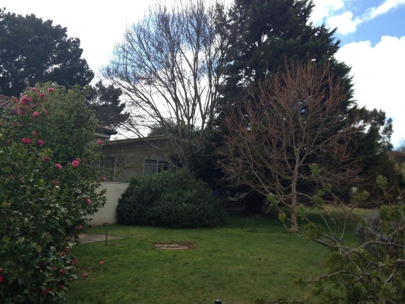 3 Phillip Street, Mount Barker SA 5251