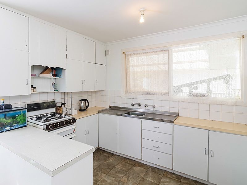 3 Phillip Street, Mount Barker SA 5251