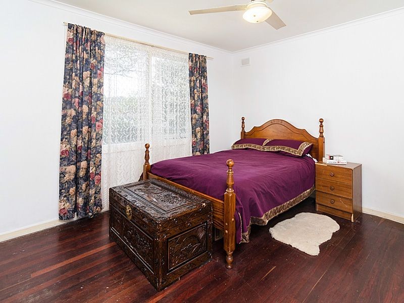 3 Phillip Street, Mount Barker SA 5251