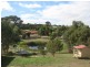 12 Wellow Crescent, Mount Barker SA 5251