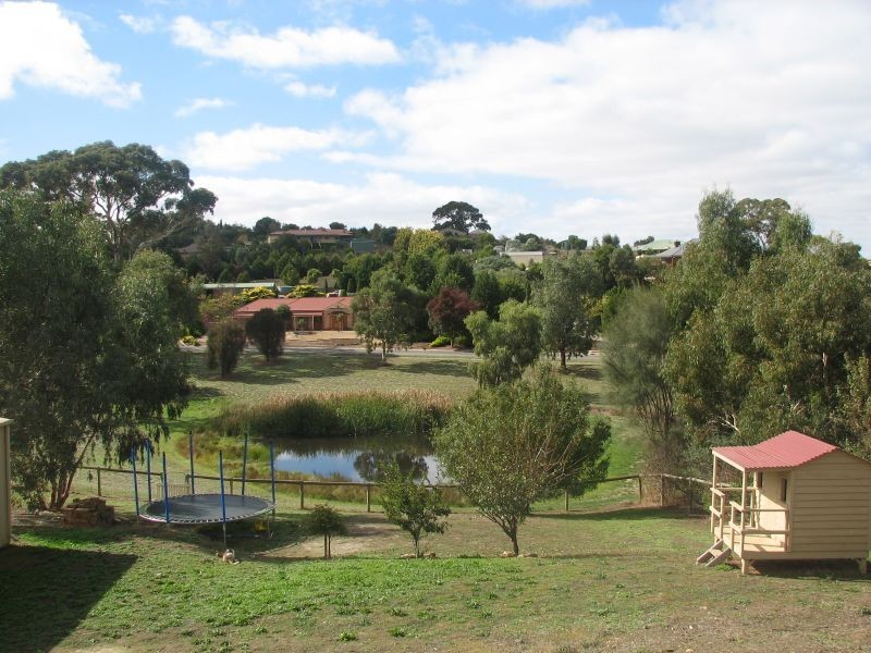 12 Wellow Crescent, Mount Barker SA 5251