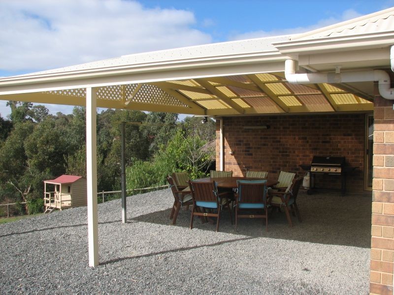 12 Wellow Crescent, Mount Barker SA 5251