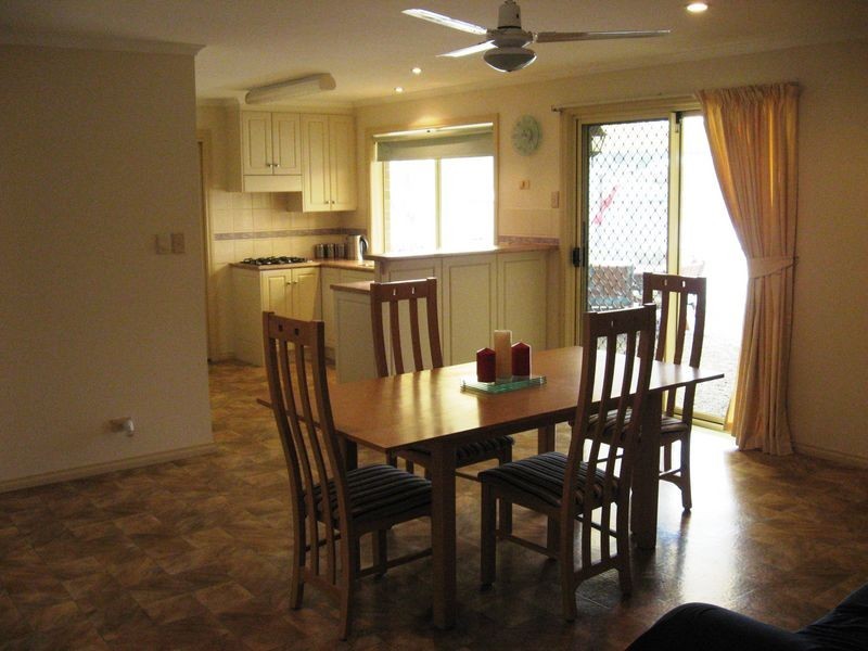 12 Wellow Crescent, Mount Barker SA 5251