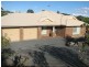 12 Wellow Crescent, Mount Barker SA 5251