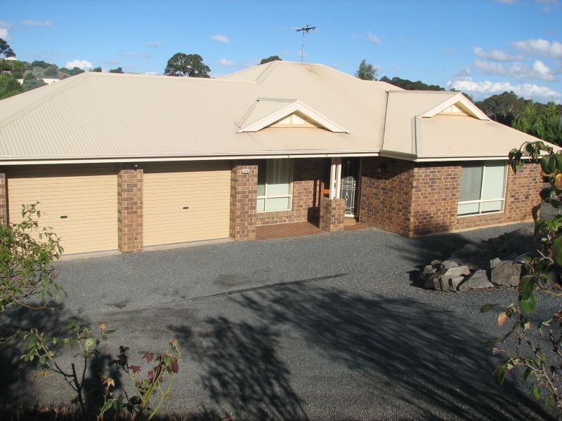 12 Wellow Crescent, Mount Barker SA 5251