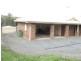 12 Wellow Crescent, Mount Barker SA 5251