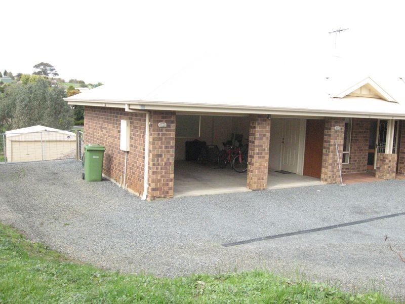 12 Wellow Crescent, Mount Barker SA 5251