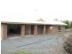 12 Wellow Crescent, Mount Barker SA 5251