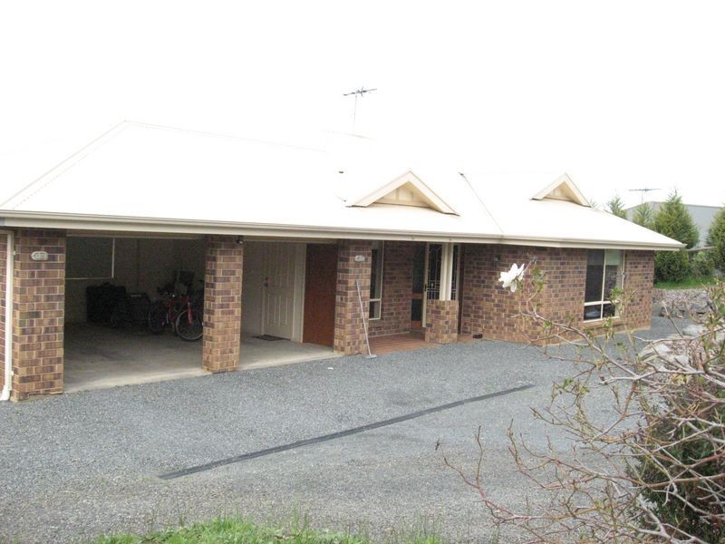 12 Wellow Crescent, Mount Barker SA 5251