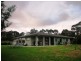 798 Aldgate/Strathalbyn Rd, Mylor SA 5153