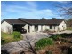 798 Aldgate/Strathalbyn Rd, Mylor SA 5153