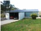798 Aldgate/Strathalbyn Rd, Mylor SA 5153