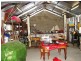 798 Aldgate/Strathalbyn Rd, Mylor SA 5153
