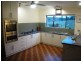 798 Aldgate/Strathalbyn Rd, Mylor SA 5153