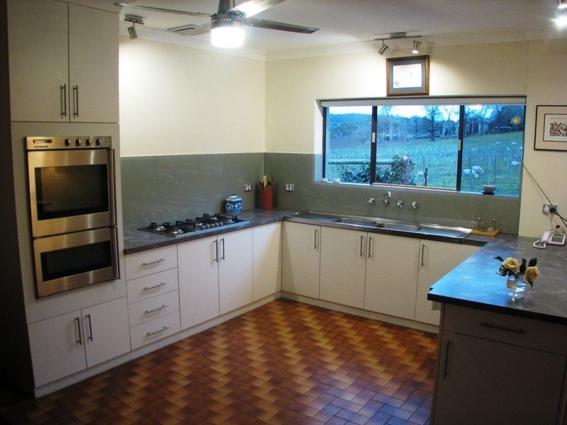 798 Aldgate/Strathalbyn Rd, Mylor SA 5153