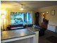 798 Aldgate/Strathalbyn Rd, Mylor SA 5153