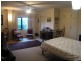 798 Aldgate/Strathalbyn Rd, Mylor SA 5153