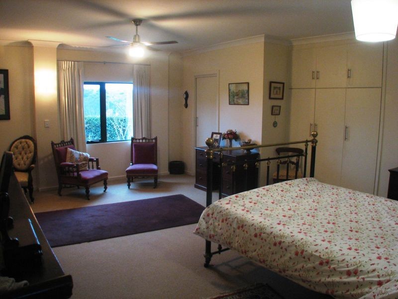 798 Aldgate/Strathalbyn Rd, Mylor SA 5153