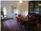 798 Aldgate/Strathalbyn Rd, Mylor SA 5153