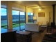 798 Aldgate/Strathalbyn Rd, Mylor SA 5153