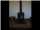 798 Aldgate/Strathalbyn Rd, Mylor SA 5153