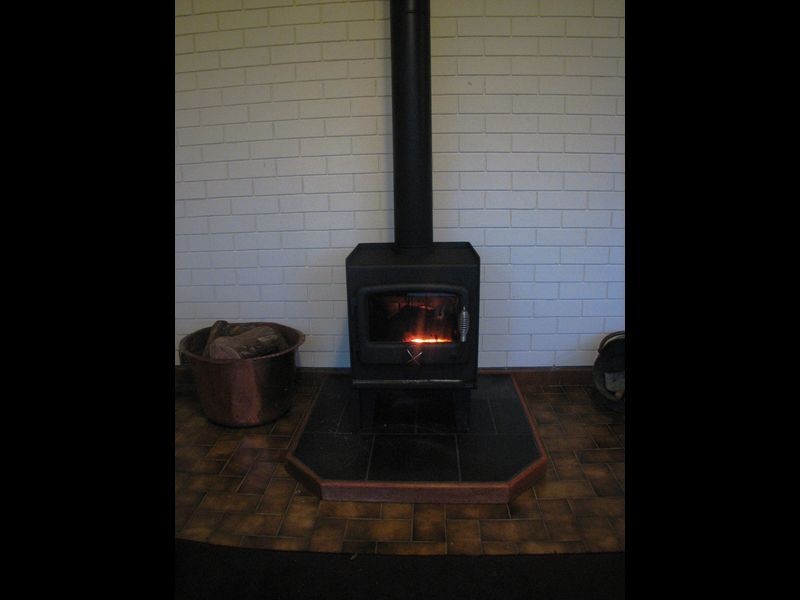 798 Aldgate/Strathalbyn Rd, Mylor SA 5153