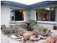 798 Aldgate/Strathalbyn Rd, Mylor SA 5153