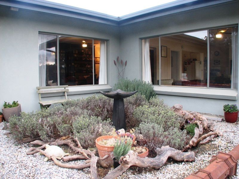 798 Aldgate/Strathalbyn Rd, Mylor SA 5153