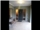 798 Aldgate/Strathalbyn Rd, Mylor SA 5153