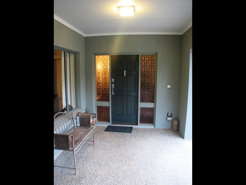 798 Aldgate/Strathalbyn Rd, Mylor SA 5153