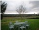798 Aldgate/Strathalbyn Rd, Mylor SA 5153